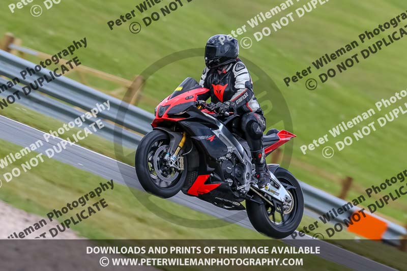 Castle Combe 2019;PJ Motorsport Photography 2019;donington no limits trackday;donington park photographs;donington trackday photographs;no limits trackdays;peter wileman photography;trackday digital images;trackday photos